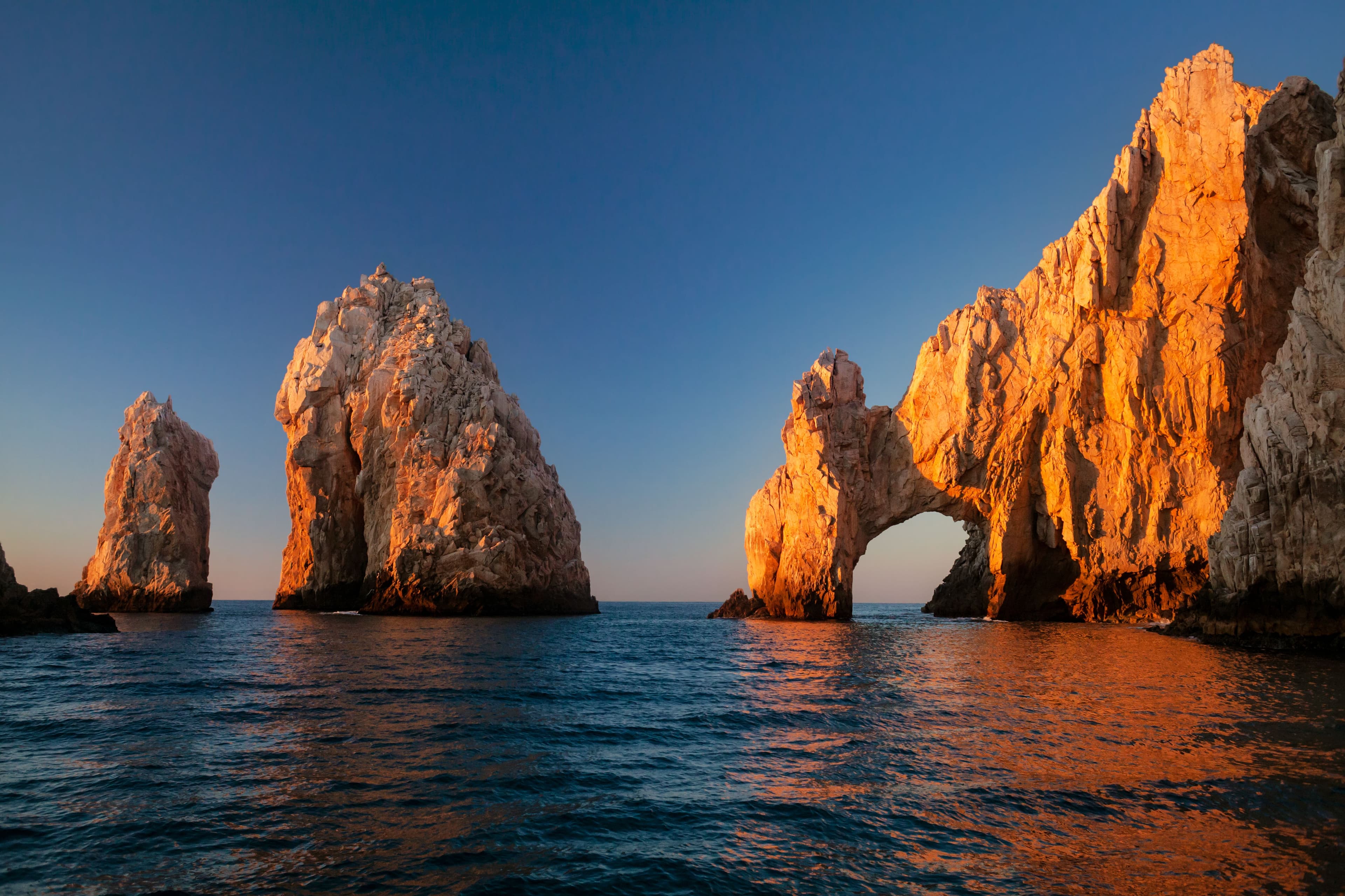 Los Cabos